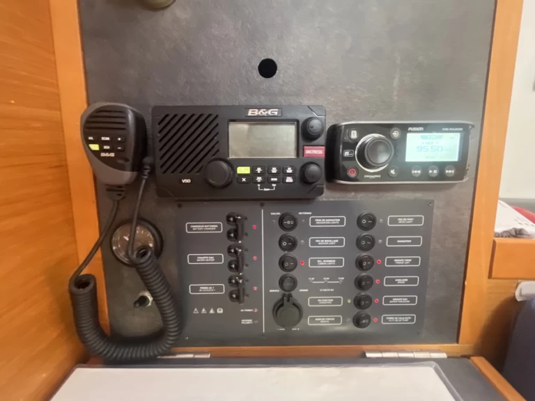 Plachetnice k pronájmu v Sukošan za nejlepší cenu