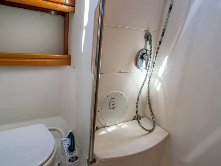 Plachetnice k pronájmu v Trogir za nejlepší cenu