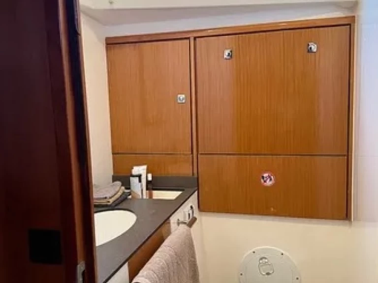 Plachetnice k pronájmu v Preveza za nejlepší cenu