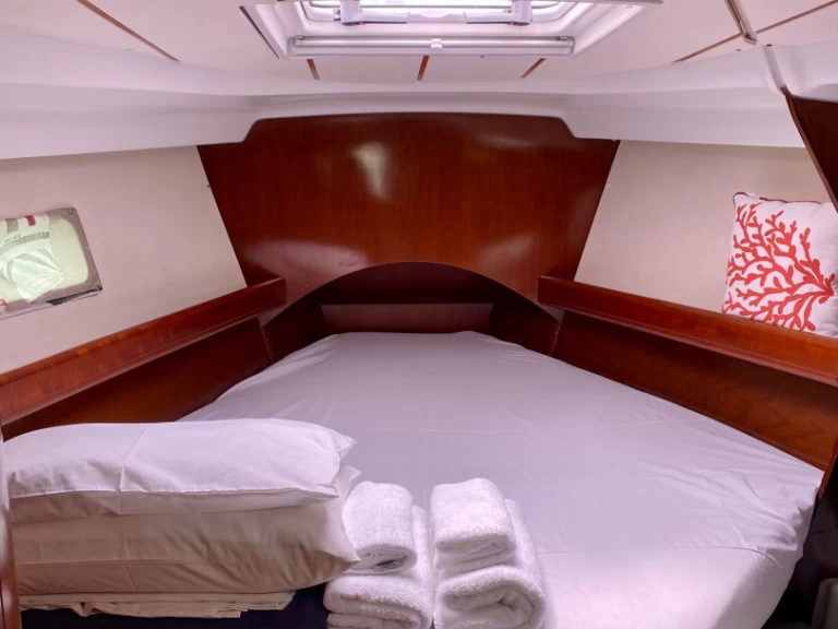 Plachetnice k pronájmu v Palaio Faliro za nejlepší cenu