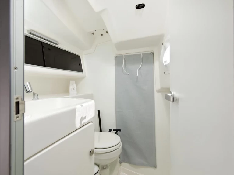 Plachetnice k pronájmu v Punat za nejlepší cenu