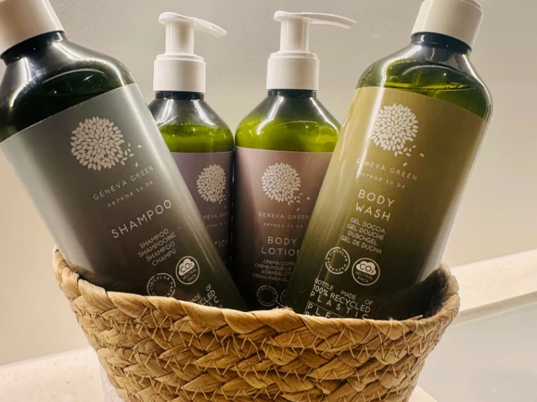 Katamarán k pronájmu v El Gouna za nejlepší cenu