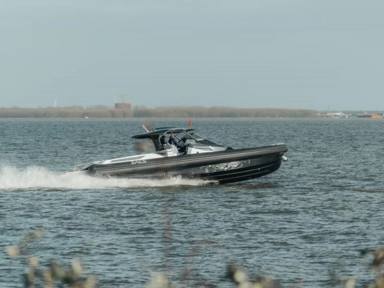 Sacs Strider 15 jednotlivci a charterové společnosti v Phuket (City)