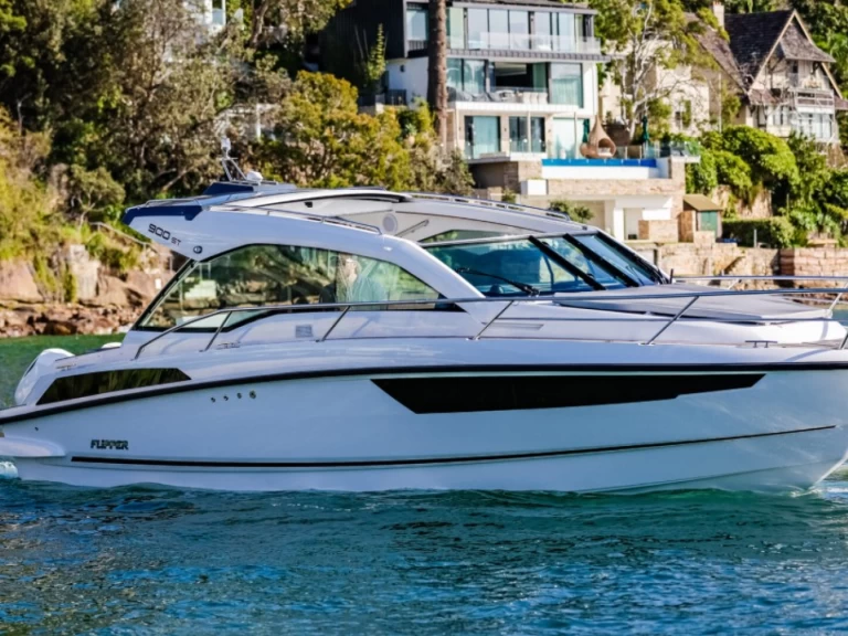 Jachta k pronájmu v Sukošan za nejlepší cenu