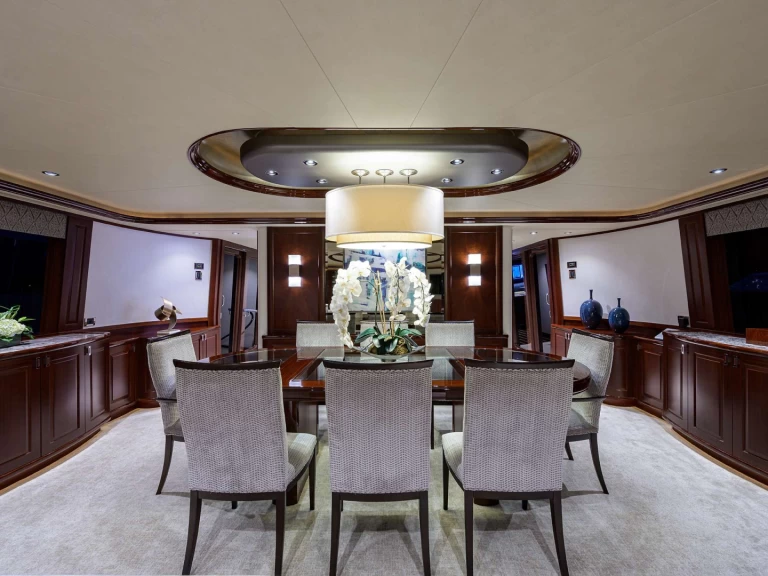 Pronajmout si Westport DETERMINATION v Fort Lauderdale