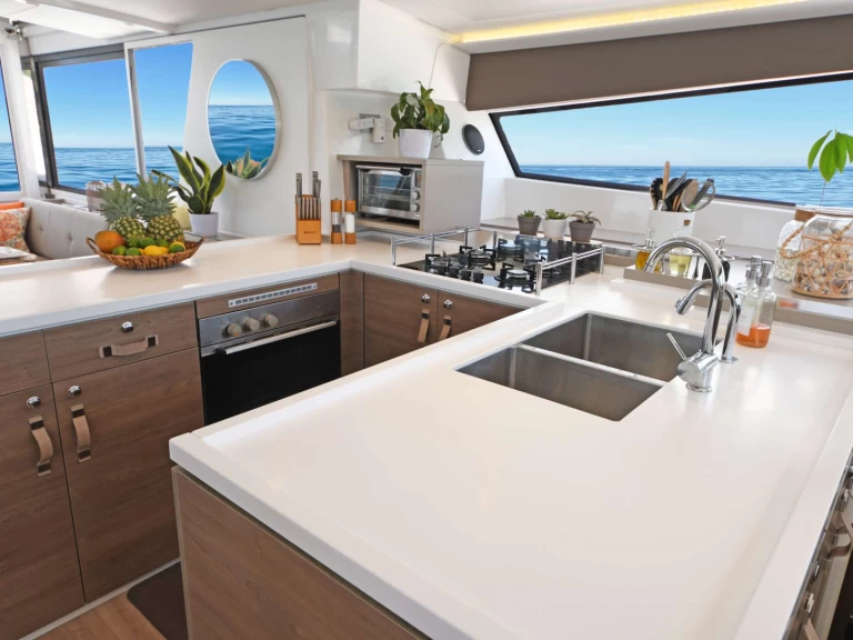 Bali Escapade jednotlivci a charterové společnosti v Britské Panenské ostrovy