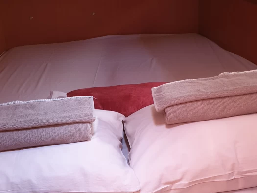 Plachetnice k pronájmu v Paros (ostrov) za nejlepší cenu