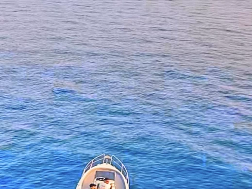 Pronajmout Motorová loď se skipperem či ne Bluemax v Comino