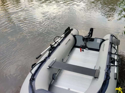 Artsport 320 jednotlivci a charterové společnosti v Avignon