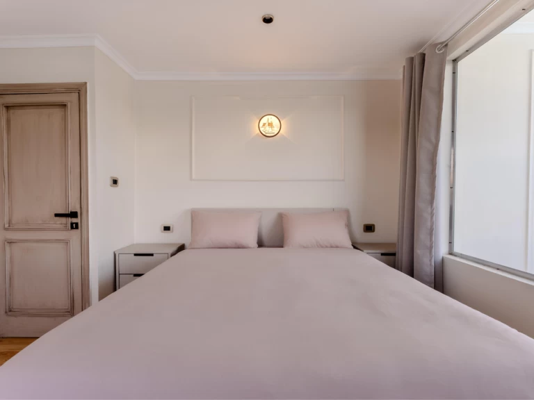 Pronájem Plachetnice v Isnā -Custom Made Dahabiya