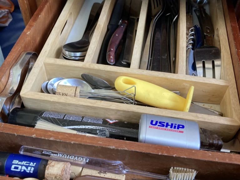 Pronajmout si Jeanneau Sun Fast 32 v Arradon