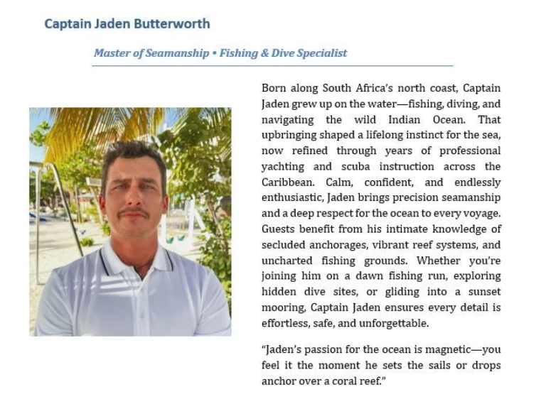 Pronájem lodi Road Town lákavé ceny Fountaine Pajot Samana 59