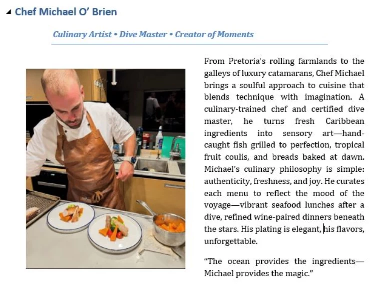 Pronájem lodi Road Town lákavé ceny Fountaine Pajot Samana 59