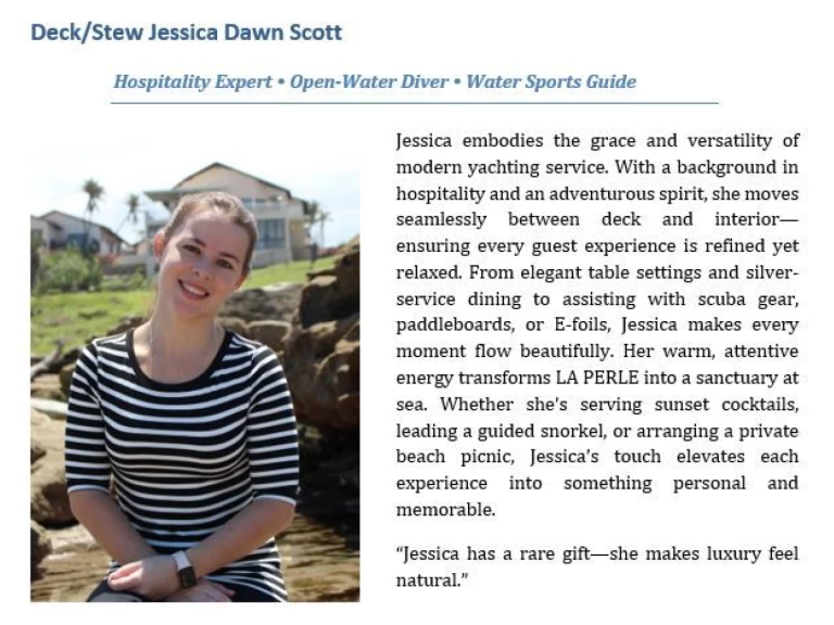 Pronájem Katamarán v Road Town -Fountaine Pajot Fountaine Pajot Samana 59