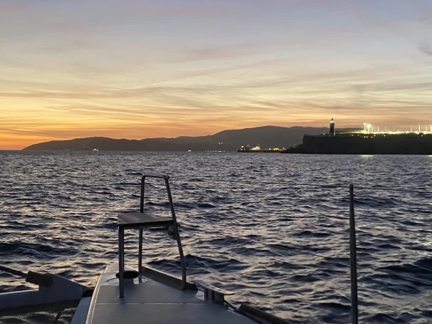 Pronájem lodi Nautitech Nautitech 542 v Le Marin na Samboatu