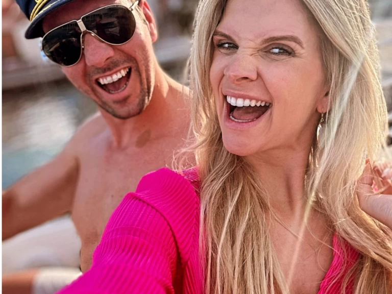 Jeanneau Prestige 460 jednotlivci a charterové společnosti v Poreč