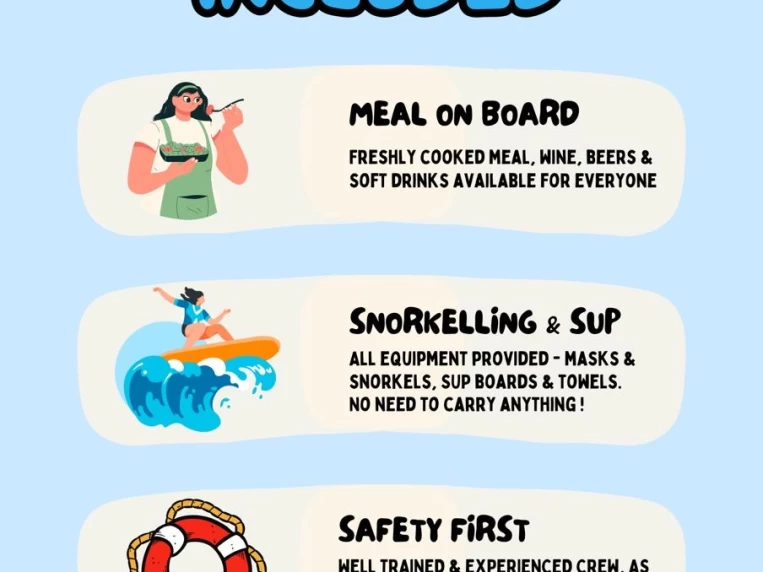 Lagoon Lagoon 450 F jednotlivci a charterové společnosti v Glyfada