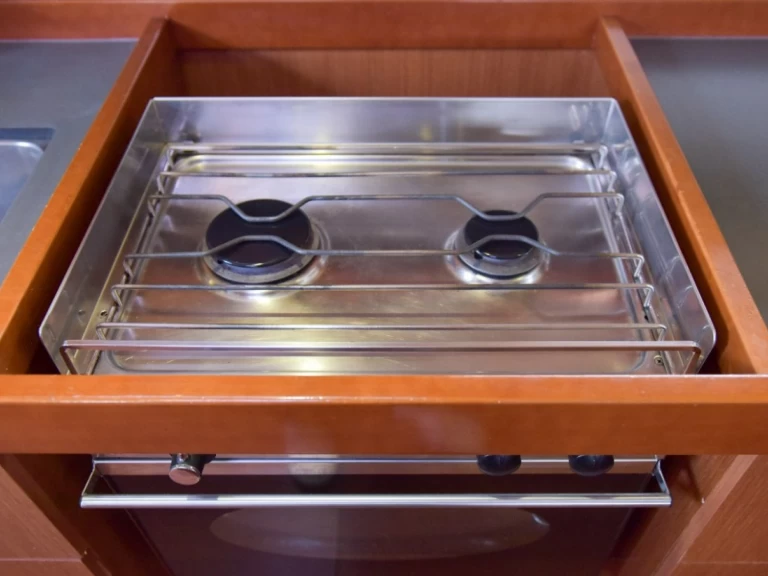 Pronajmout Plachetnice se skipperem či ne Bénéteau v Paleros