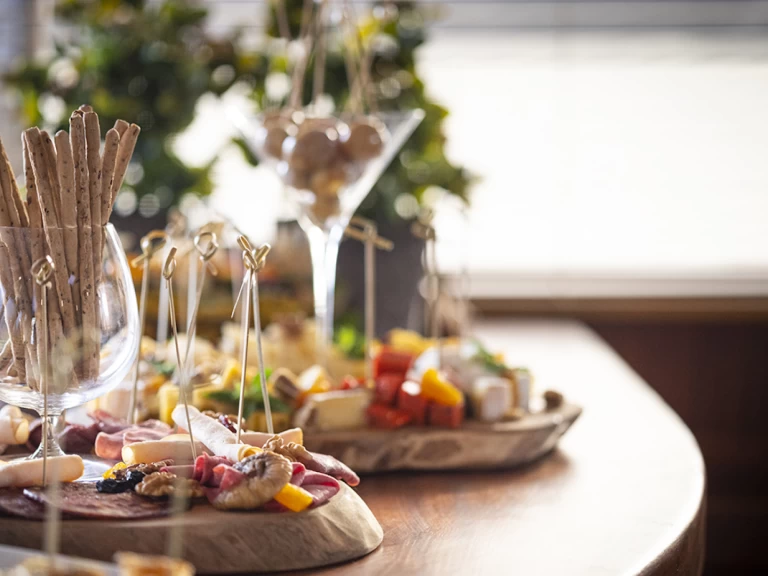 Pronájem lodi  Gulet Queen of Datca v Alimos na Samboatu