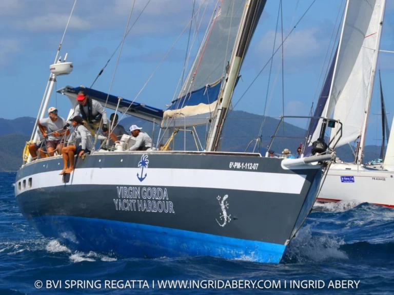 Plachetnice k pronájmu v Port d'Andratx za nejlepší cenu