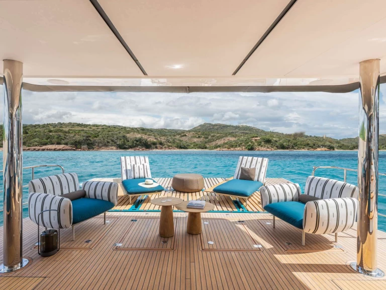 Pronajmout si Lagoon IMLADRIS v Palma de Mallorca