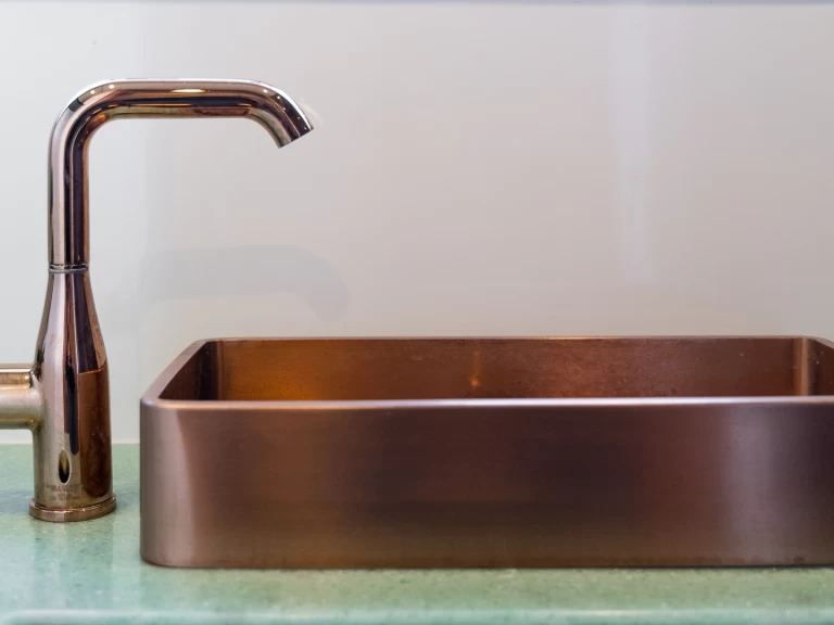 Pronajmout si Luna Luna 49 v Split