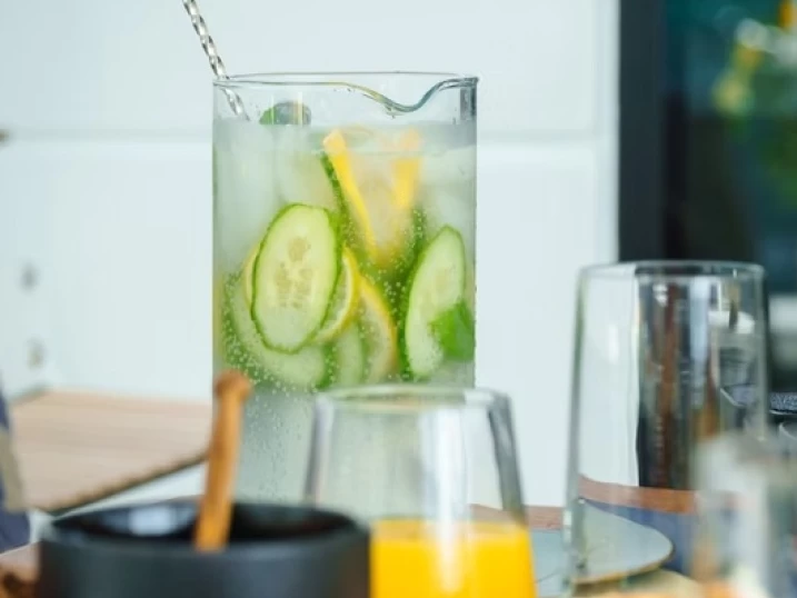 Pronájem lodi Lefkáda lákavé ceny Lagoon 51