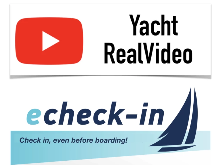 Pronájem Plachetnice Bavaria s licencí