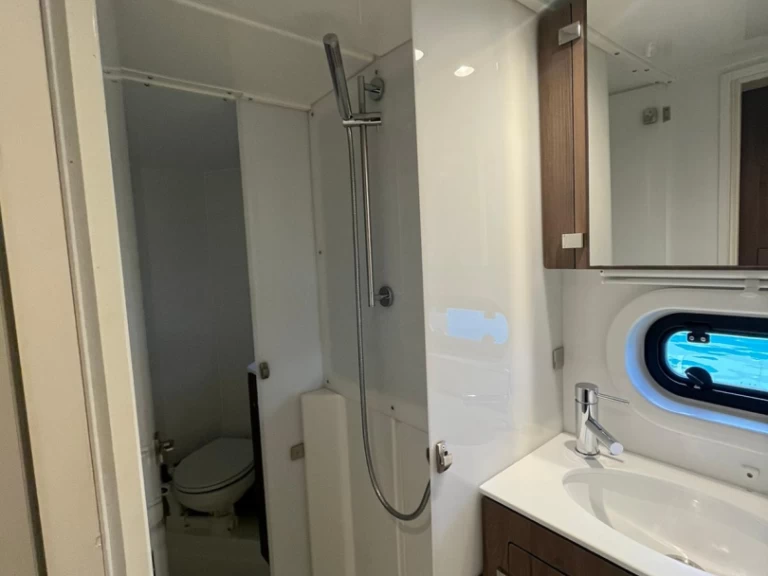 Katamarán k pronájmu v Capo d'Orlando za nejlepší cenu