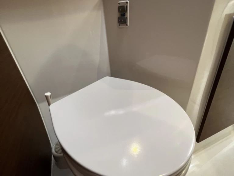 Lagoon Lagoon 42 jednotlivci a charterové společnosti v San Miguel De Abona