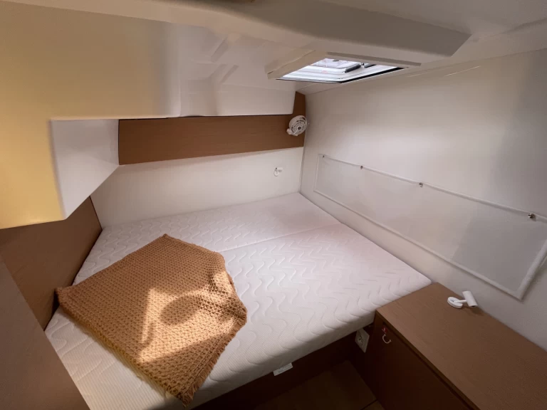 Pronajmout si Excess Excess 11 v Ibiza Town