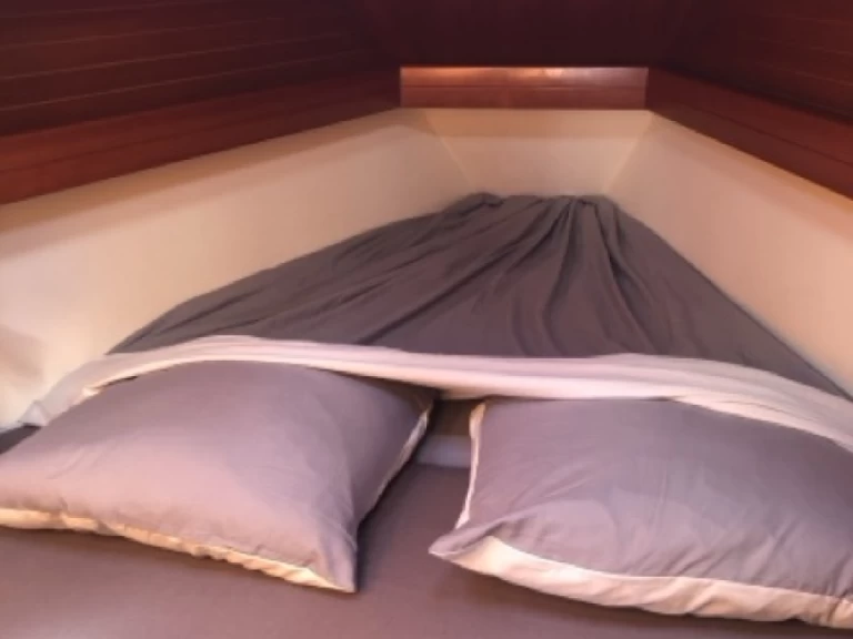 Plachetnice k pronájmu v Pointe-à-Pitre za nejlepší cenu