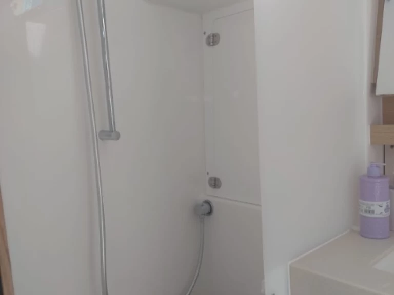 Plachetnice k pronájmu v Cagliari za nejlepší cenu