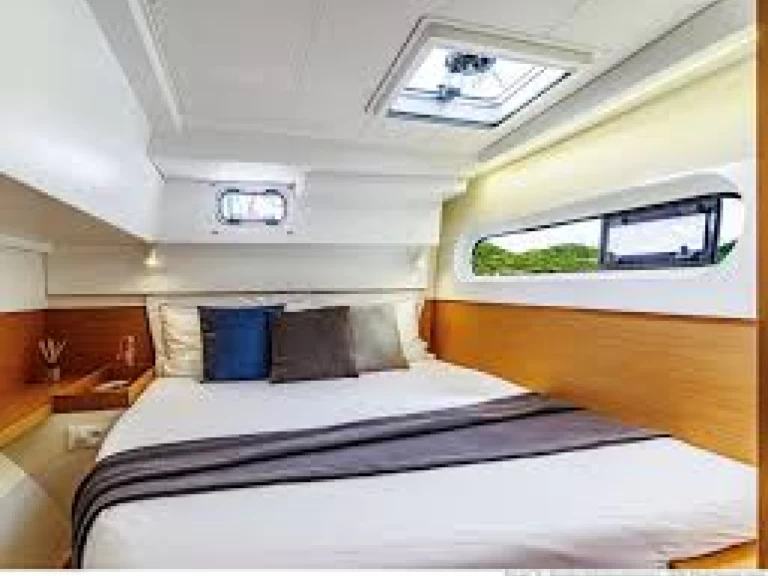 Katamarán k pronájmu v Kalamata (Municipality) za nejlepší cenu