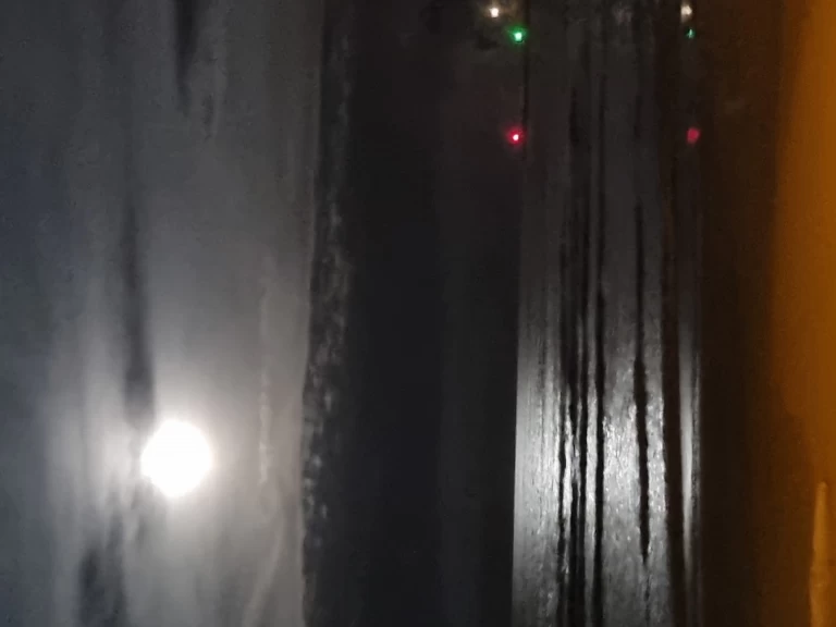 Pronájem lodi Idea Marine IDEA 58 v Vieste na Samboatu