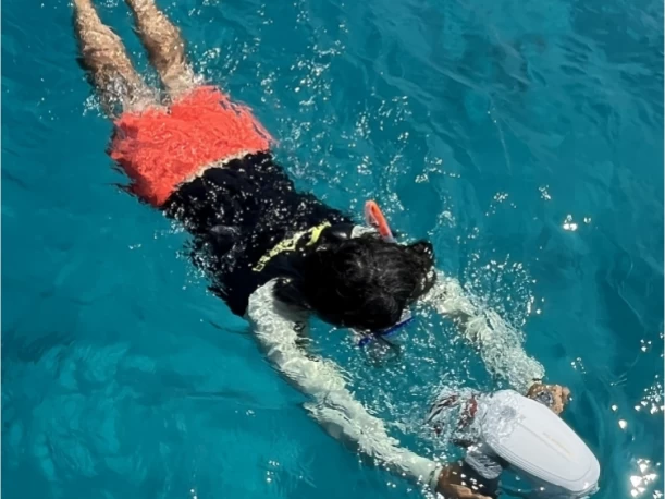 Pronájem lodi Fountaine Pajot Astrea 42 v Hyeres na Samboatu