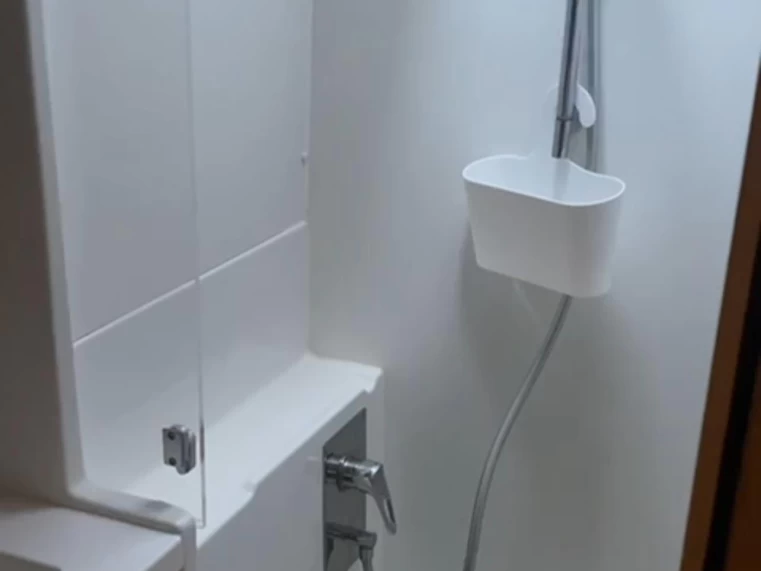 Pronájem Katamarán v Sant Antoni de Portmany -Lagoon Lagoon 450 F