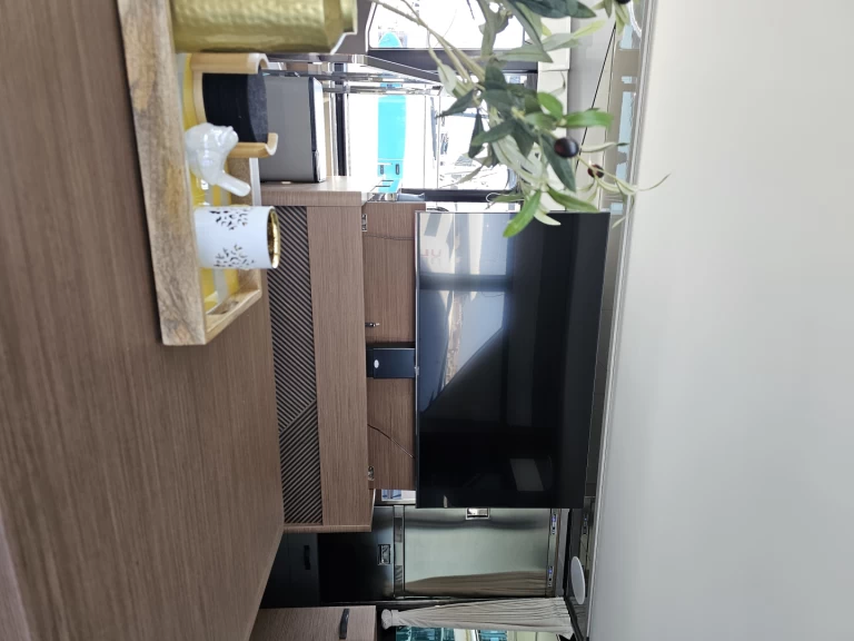 Pronájem jachty v Rogoznica -Prestige Prestige M48 na Samboatu