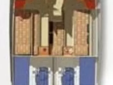 Pronájem jachty v Port d'Andratx -Rodman RODMAN 41 Fly na Samboatu