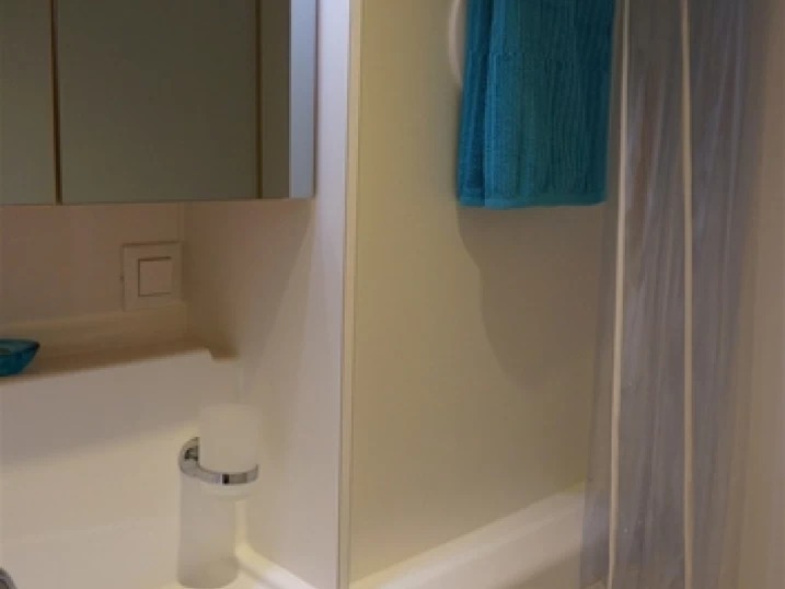 Pronájem Katamarán v Gouvia -Lagoon Lagoon 400 S2[G]