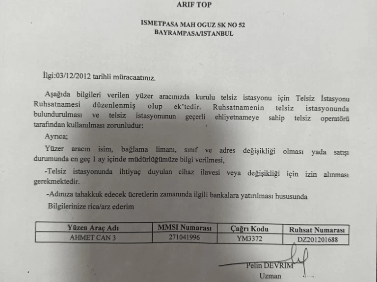 Pronájem lodi Fethiye lákavé ceny Gulet