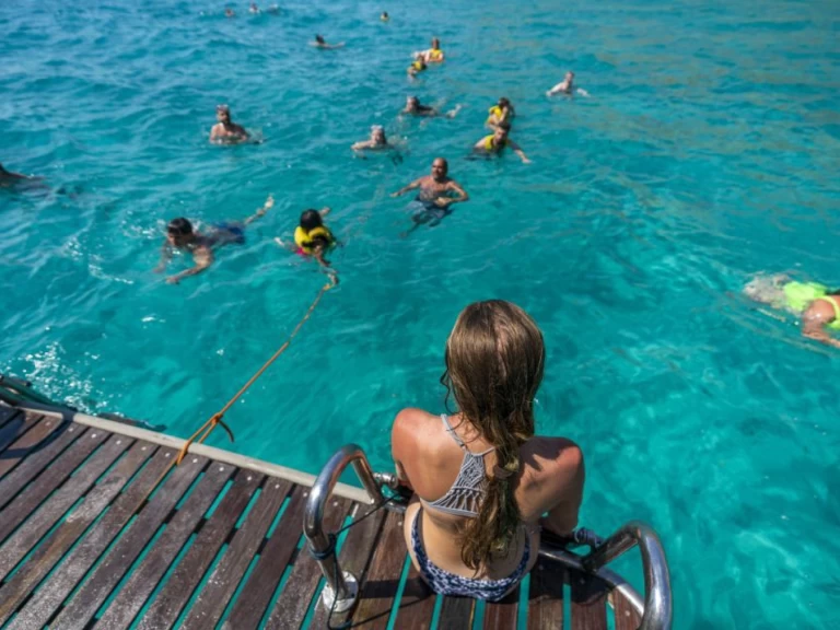 Pronajmout si palma 1 v s'Arenal