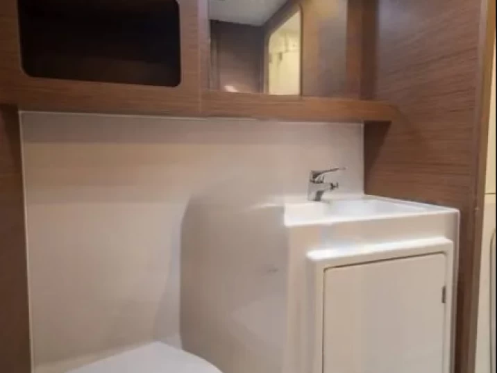 Lagoon Lagoon 42 jednotlivci a charterové společnosti v Volos