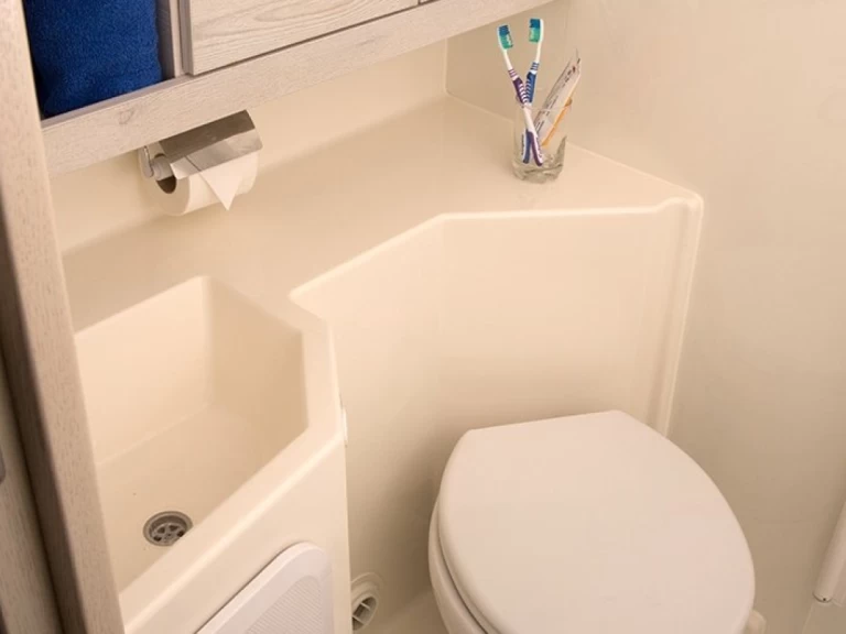 Říční loď k pronájmu v Portiragnes za nejlepší cenu