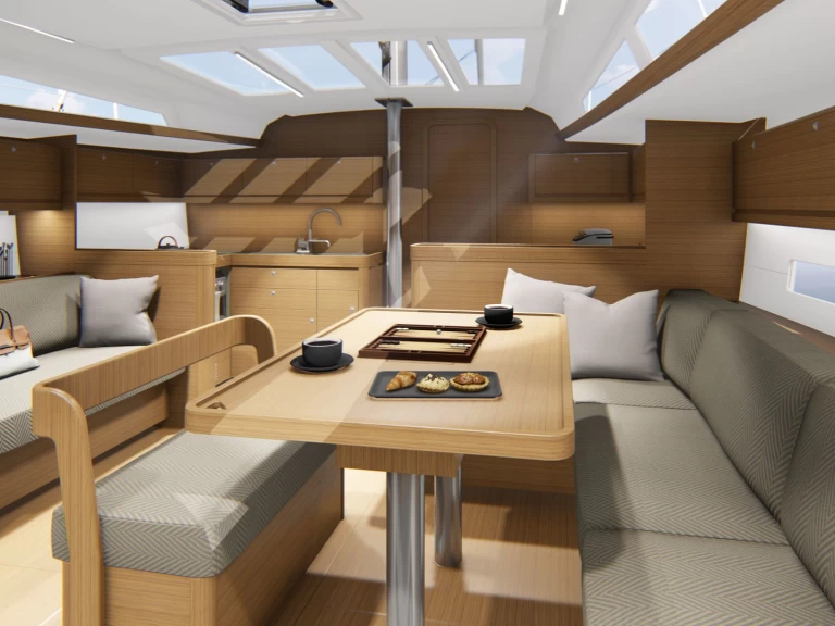 Plachetnice k pronájmu v Izola za nejlepší cenu