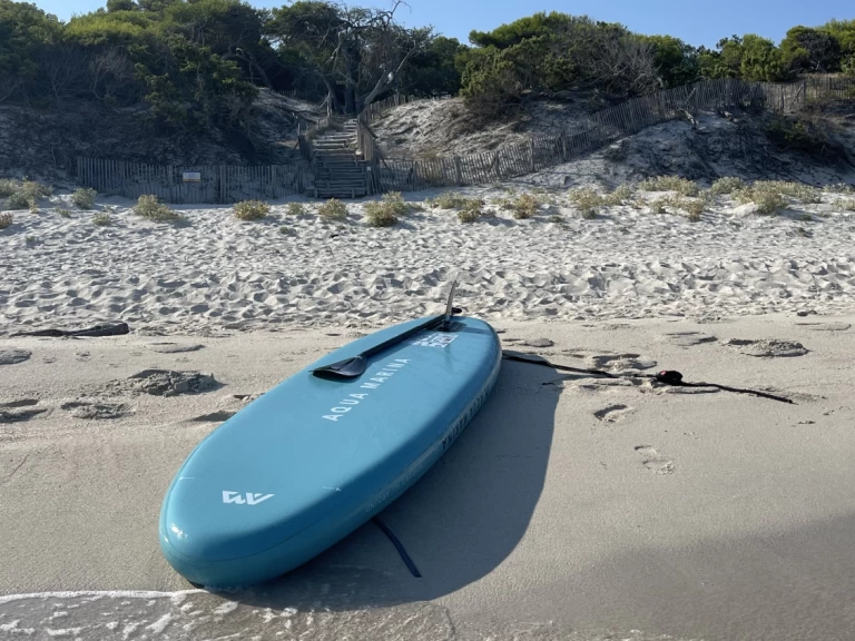 Pronájem lodi Port de Bormes-les-Mimosas lákavé ceny Elba 45