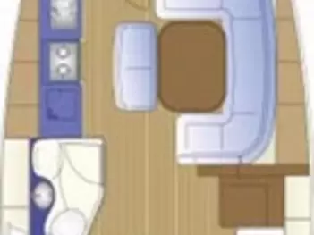 Pronajmout Plachetnice se skipperem či ne Bavaria v Pula