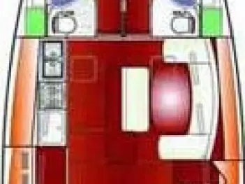 Plachetnice k pronájmu v Anzio za nejlepší cenu