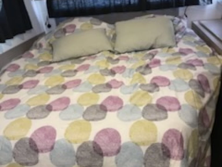 Katamarán k pronájmu v Cogolin za nejlepší cenu