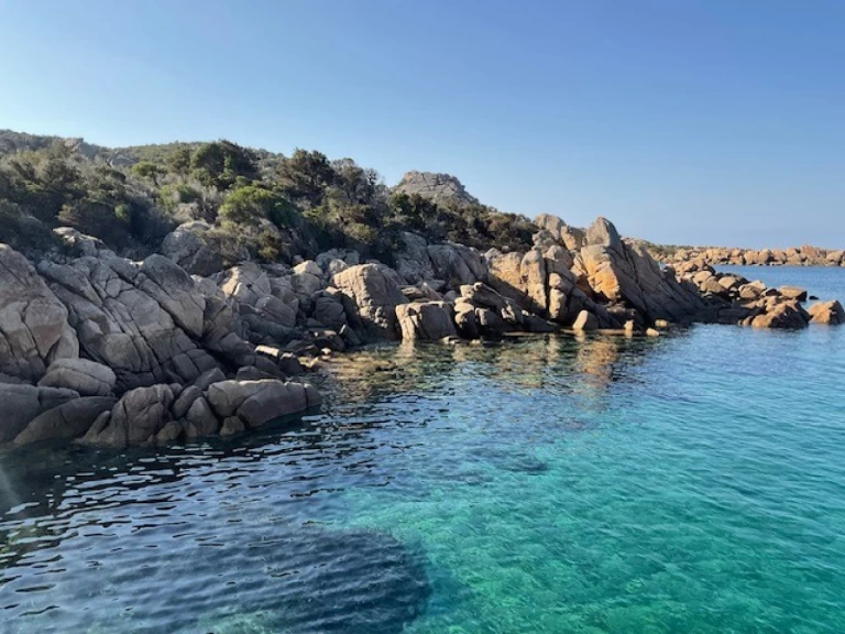 Pronájem Katamarán v Mandelieu-la-Napoule -Lagoon Lagoon 42